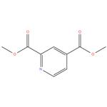 Dimethyl 2,4-pyridinedicarboxylate