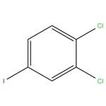 1,2-DI CHLORO-4-IODO BENZENE