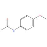 p-Acetanisidine