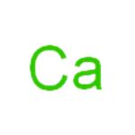 Calcium hydride, 95%