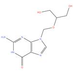 Ganciclovir