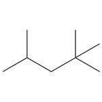 2,2,4-Trimethylpentane, 99%