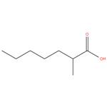 2-METHYL HEPTANOIC ACID