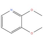 2,3-Dimethoxypyridine