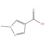 1-Methyl-pyrazole-4-carboxylic acid