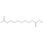 Poly (hexamethylene biguanide)