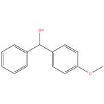 (4-Methoxy-phenyl)-phenyl-methanol