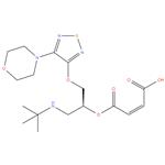 Timolol EP Impurity-E