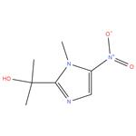 Hydroxy Ipronidazole