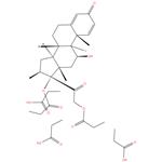 Betamethasone Dipropionate EP Impurity G