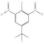 4-Chloro-3,5-dinitrobenzotrifluoride