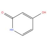 2,4-Dihydroxy pyridine