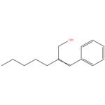 ALFA AMYL CINNAMIC ALCOHOL