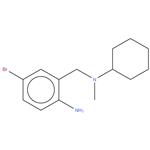 Bromhexine HCL Imp D