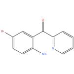 Bromazepam EP Impurity-A