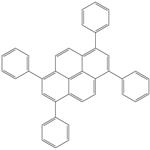 1,3,6,8-Tetraphenylpyrene