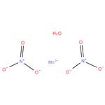 Manganese(II) nitrate hydrate