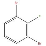 2,6-Dibromofluorobenzene