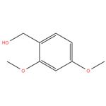 2,4-Dimethoxybenzyl Alcohol