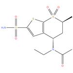 Dorzolamide impurity 4