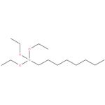 n-Octyltriethoxysilane