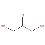 2-Chloro-1,3-propanediol