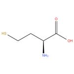 L-homocysteine