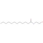 N-Lauroyl Ethanol Amine