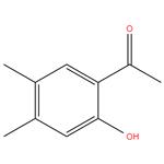 4’, 5’-Dimethyl-2’-hydroxyacetophenone