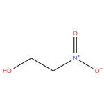 2-Nitroethanol