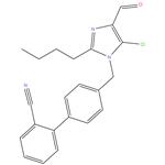 Losartan Impurity-20