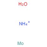 Ammonium dimolybdate