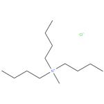 Methyl Tributyl Ammonium Chloride