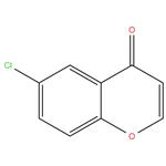 6-Chloro Chromone