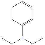 N,N-Diethylaniline