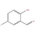 5-Iodosalicylaldehyde