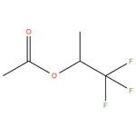 Isopropyl Trifluoroacetate