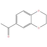 6-Acetyl-1,4-Benzodioxane