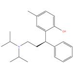 Tolterodine