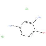 2,4-Diaminophenol Dihydrochloride