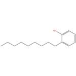 2-Nonyl phenol