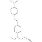 Solvent Orange 105