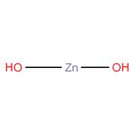 Zinc Hydroxide