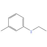 N-Ethyl-m-toluidine