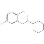 Bromhexine EP Impurity D