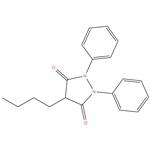 Phenylbutazone