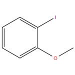 2-Iodoanisole