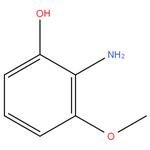 2-AMINO-3-METHOXYPHENOL