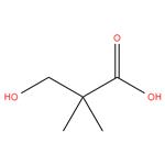 3-Hydroxy-2,2-dimethyl-propionic acid