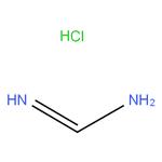 Formamidine hydrochloride